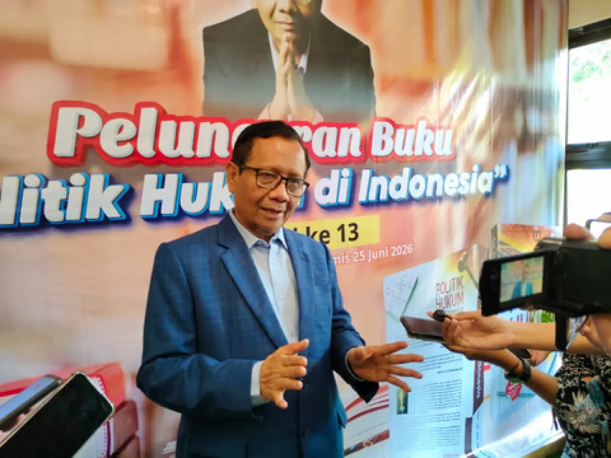 Cover Berita