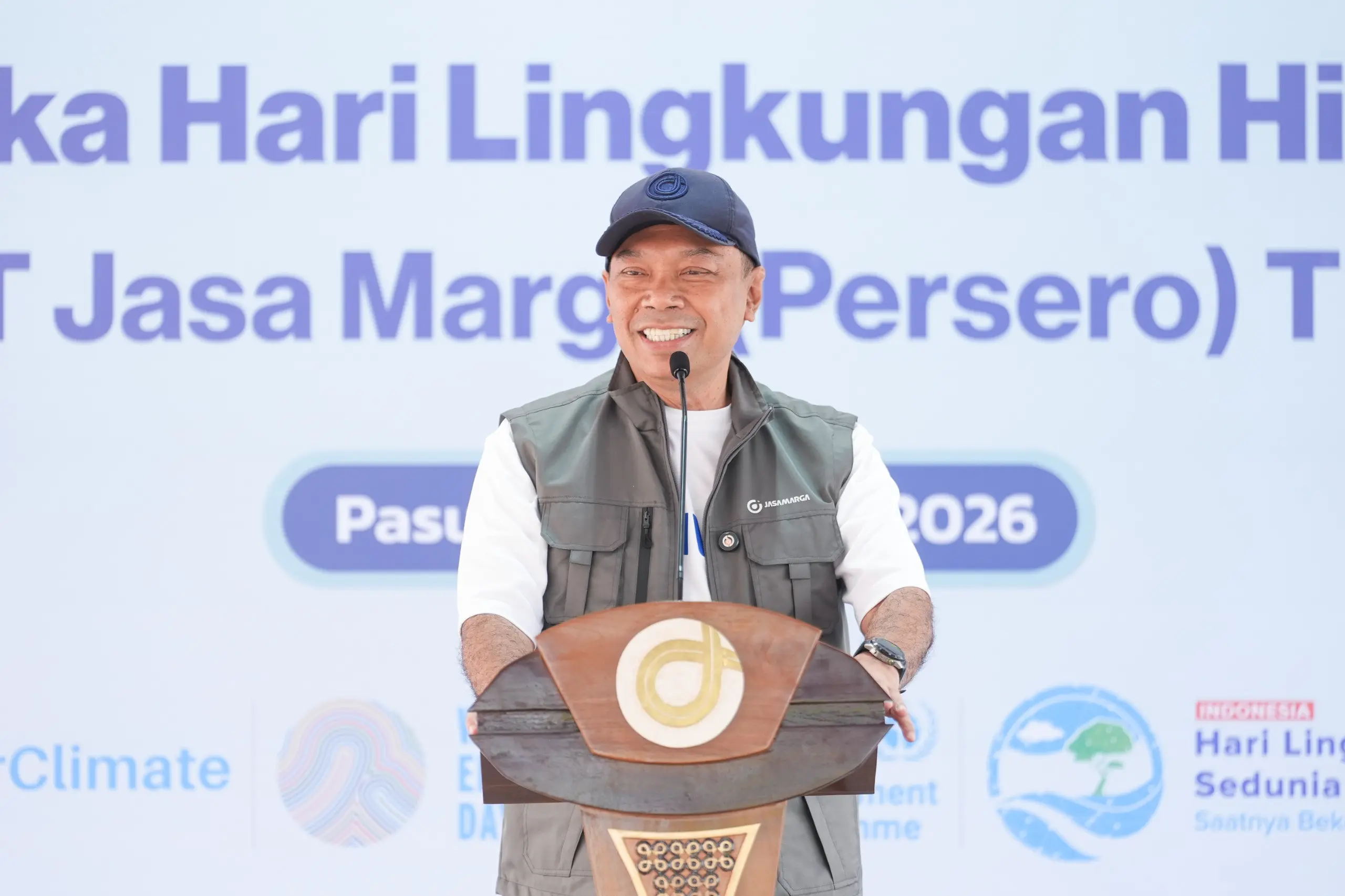 Cover Berita