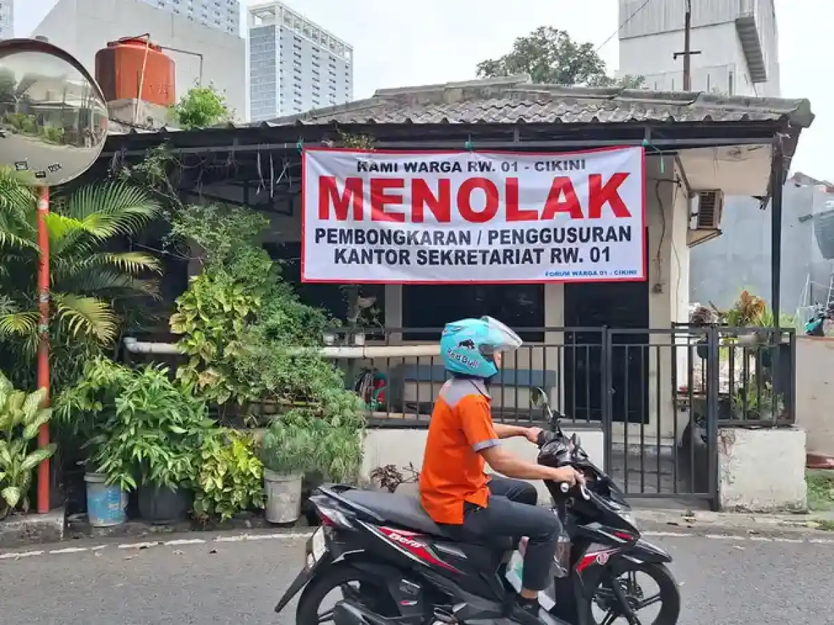 Cover Berita