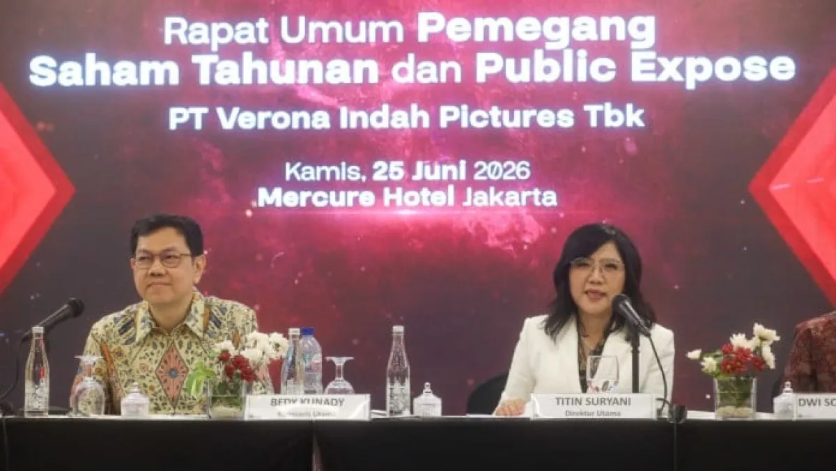 Cover Berita
