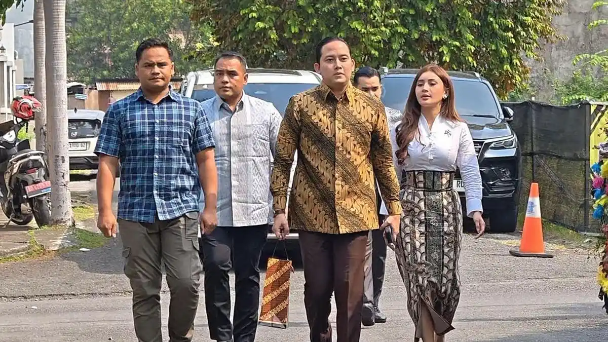 Cover Berita