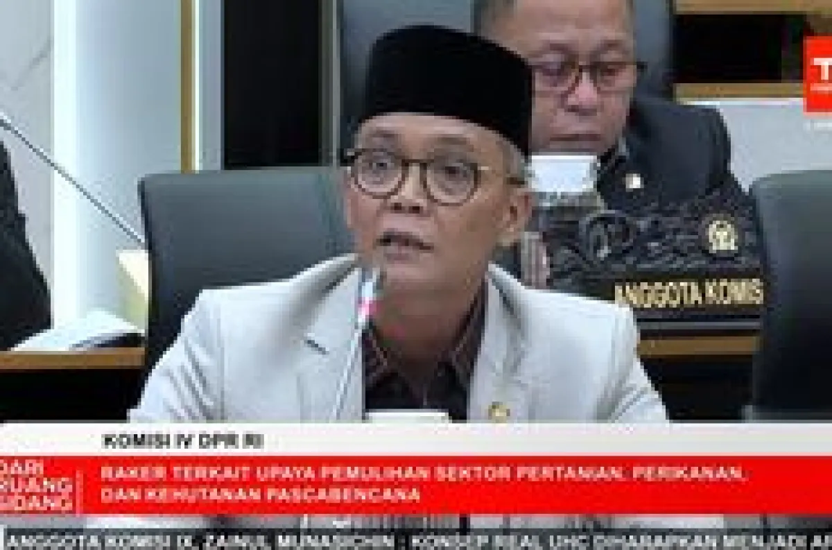 Cover Berita