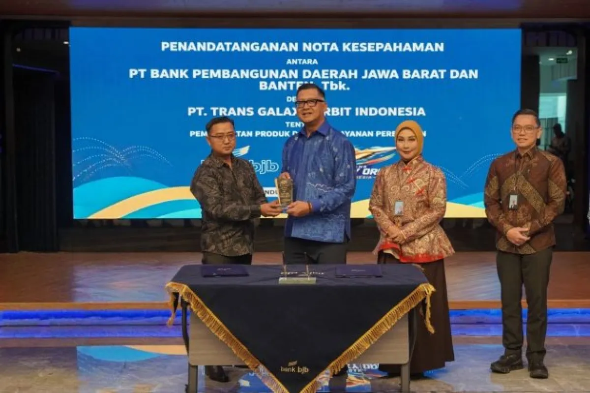 Cover Berita