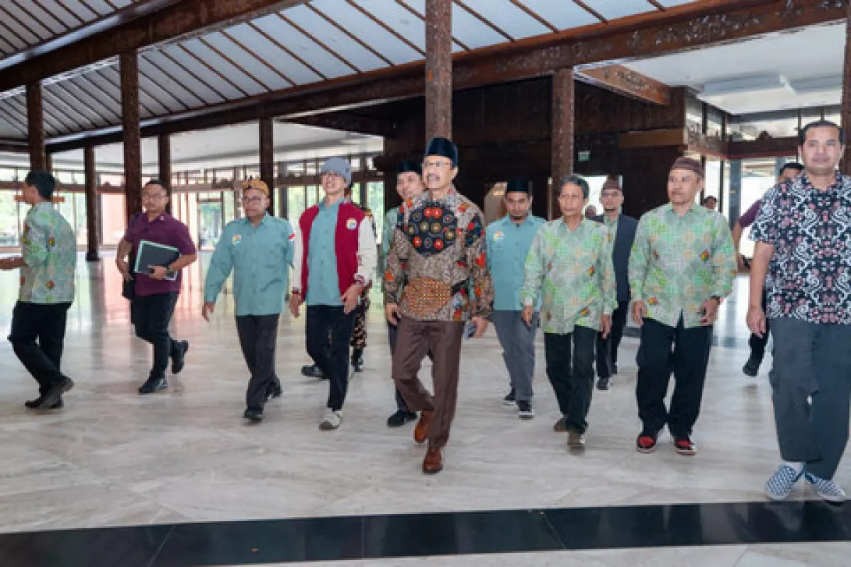 Cover Berita