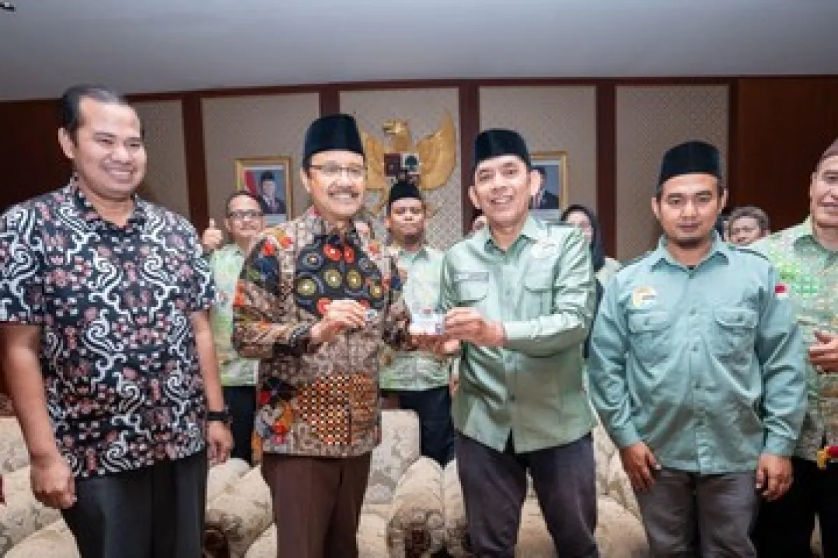 Cover Berita