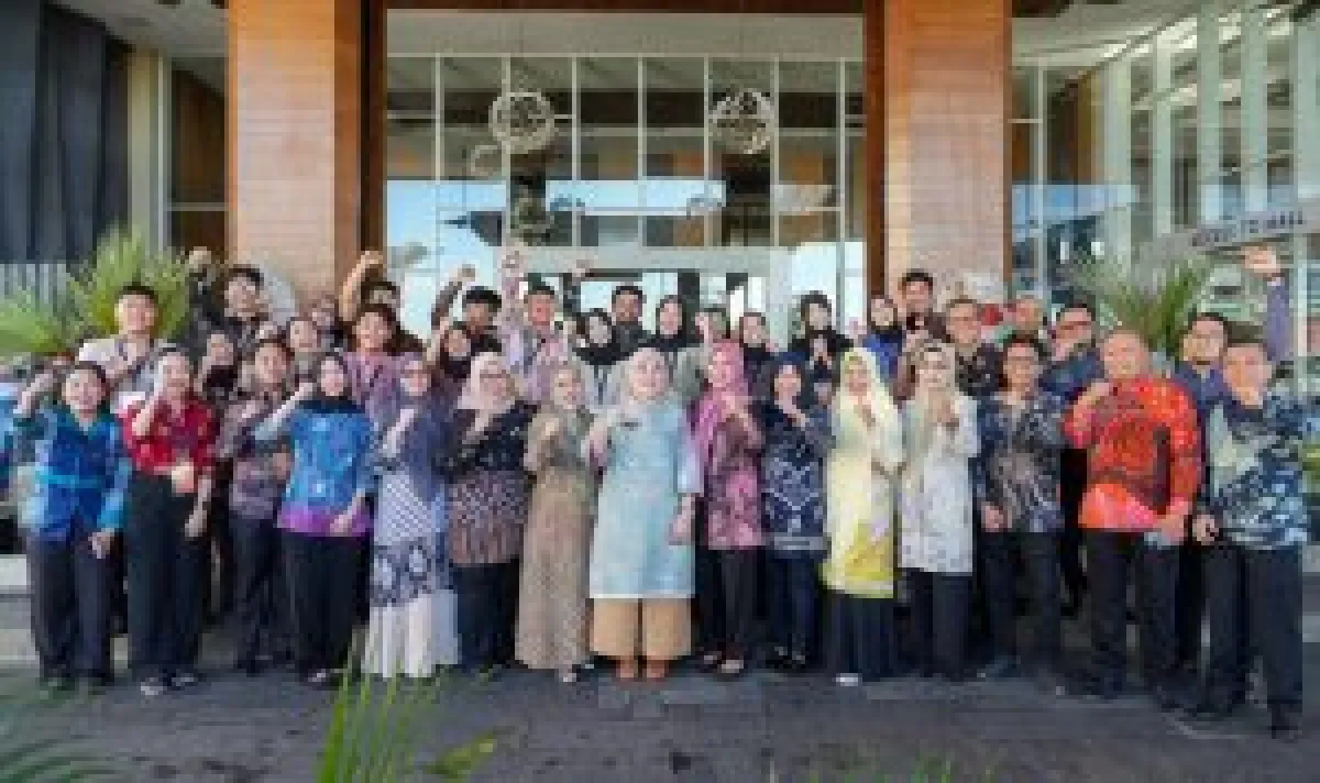 Cover Berita