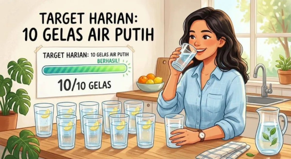 Cover Berita