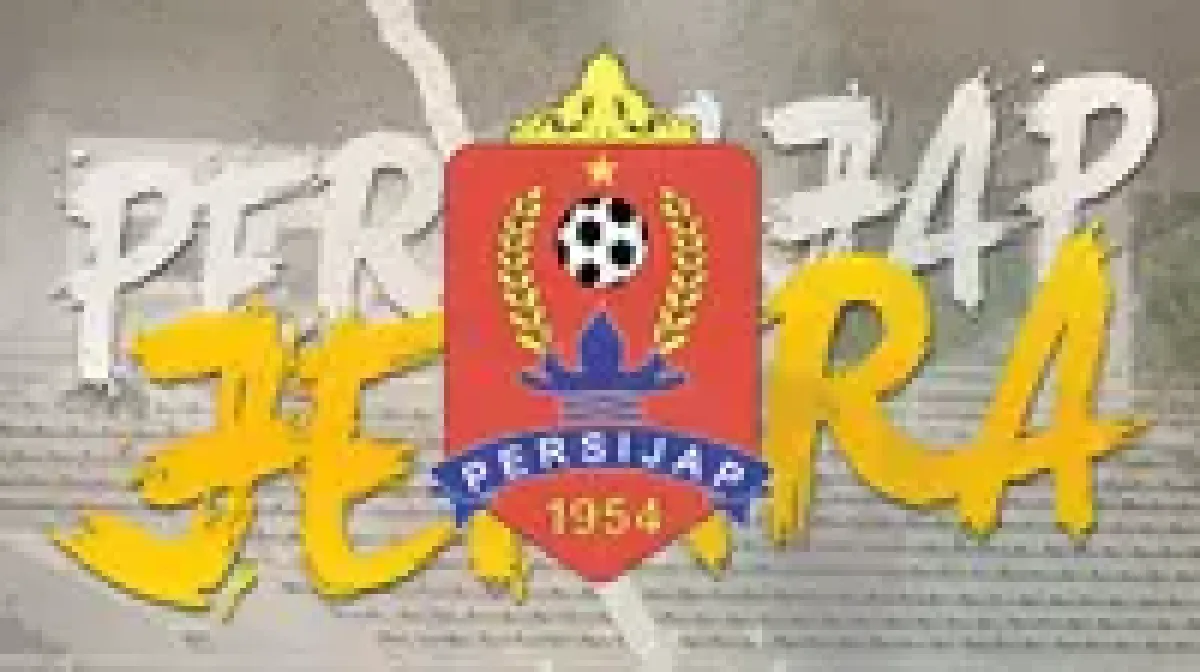 Cover Berita