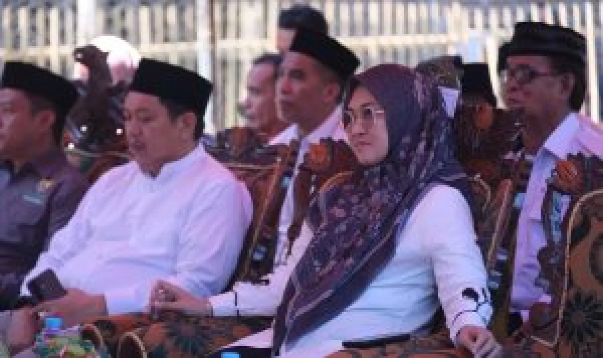 Cover Berita