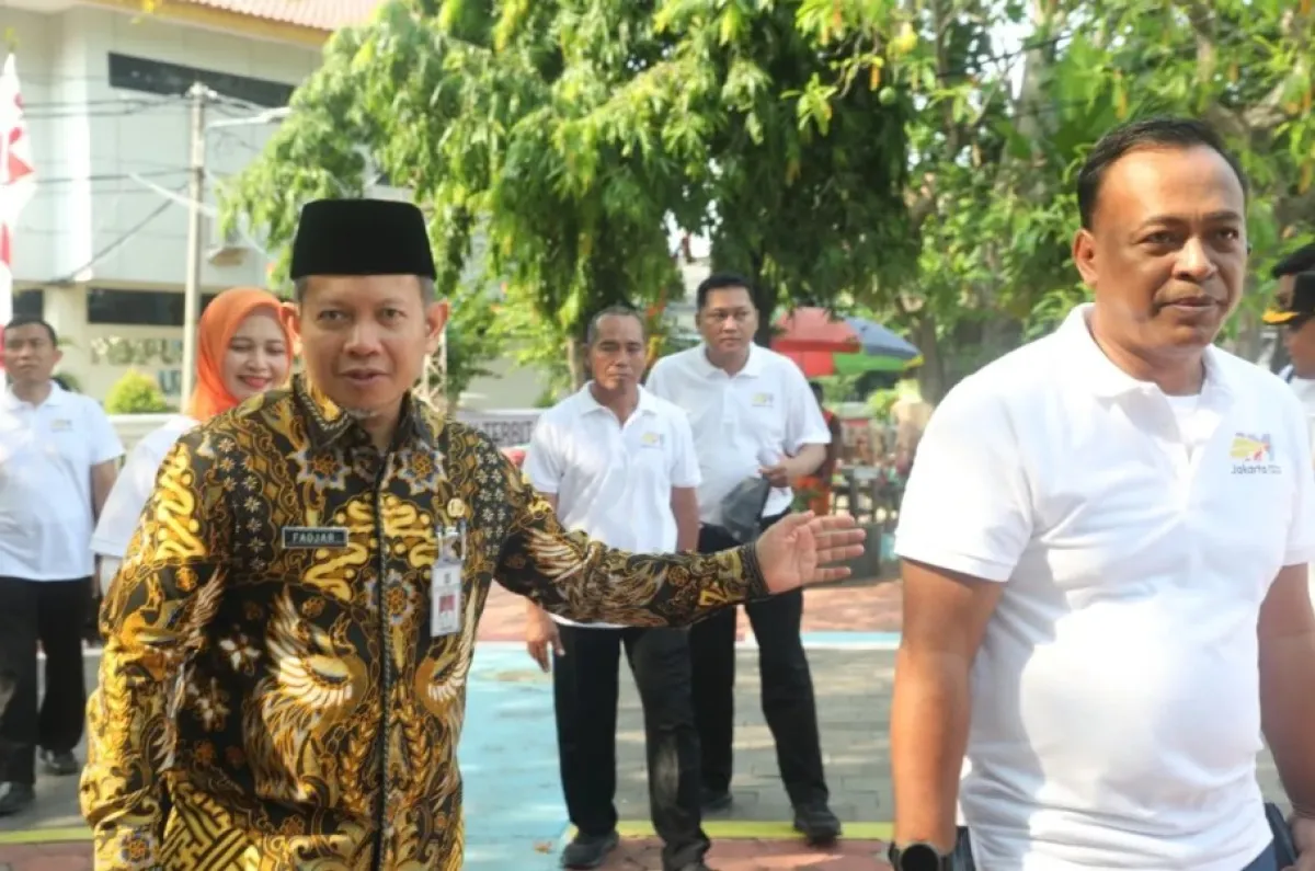 Cover Berita