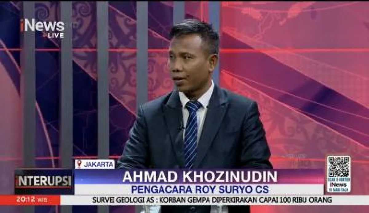 Cover Berita