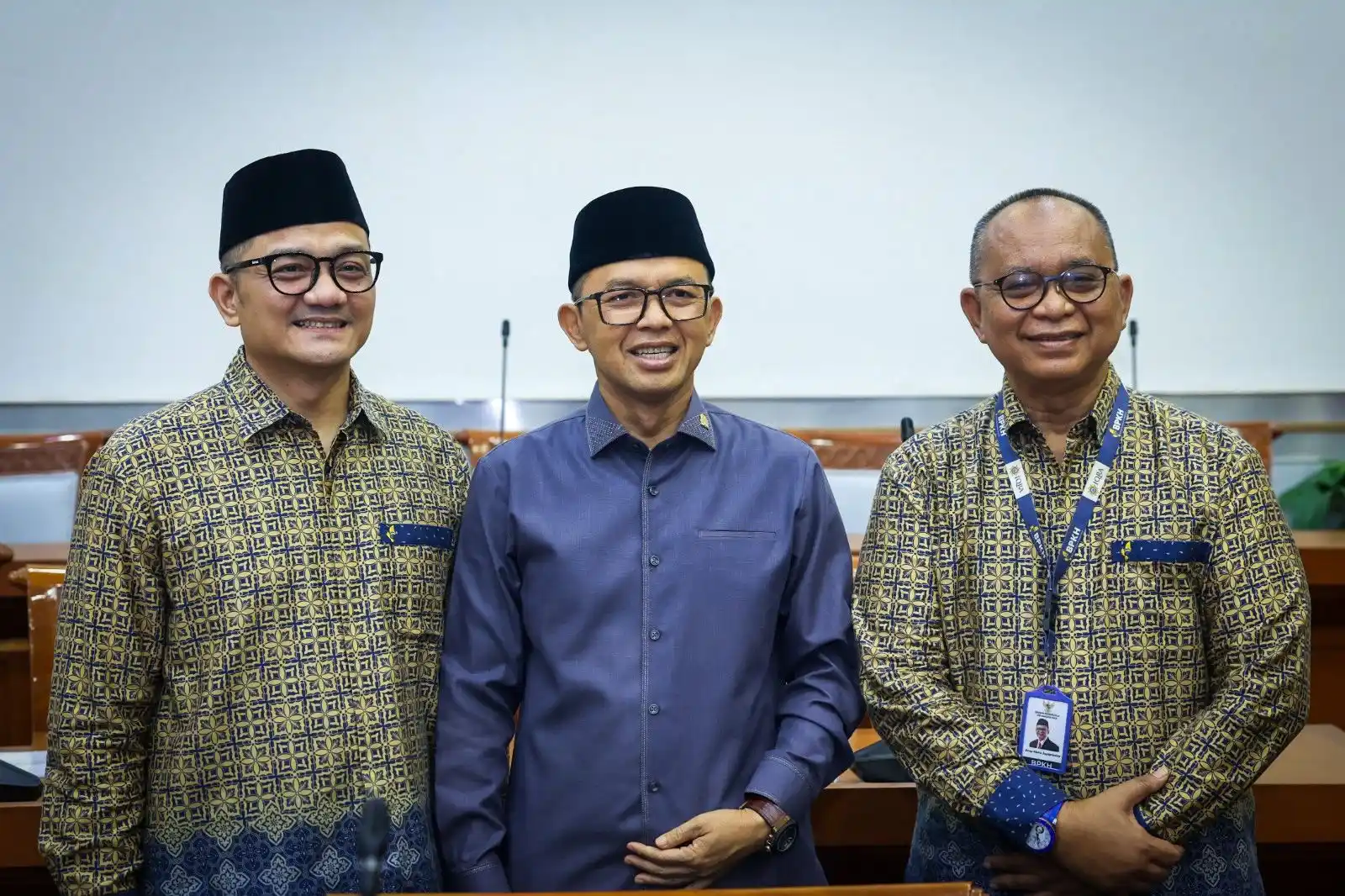 Cover Berita
