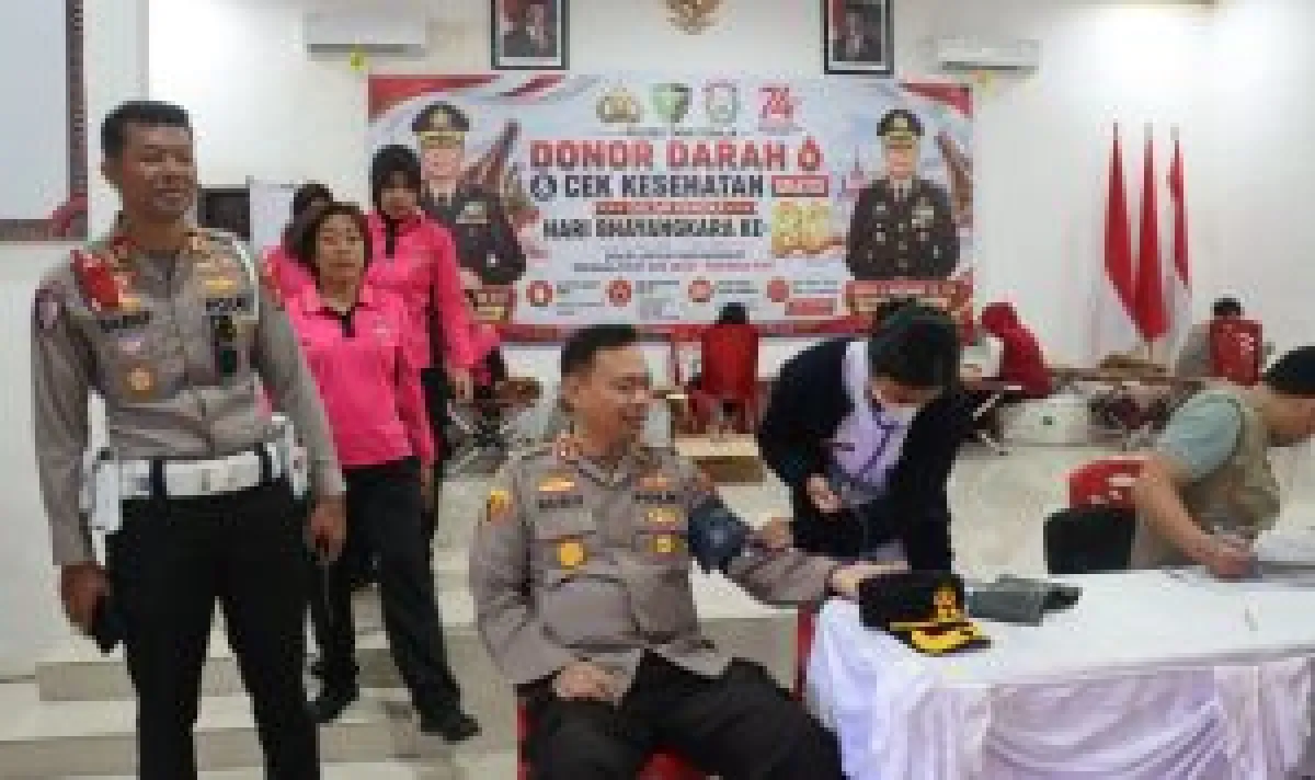 Cover Berita
