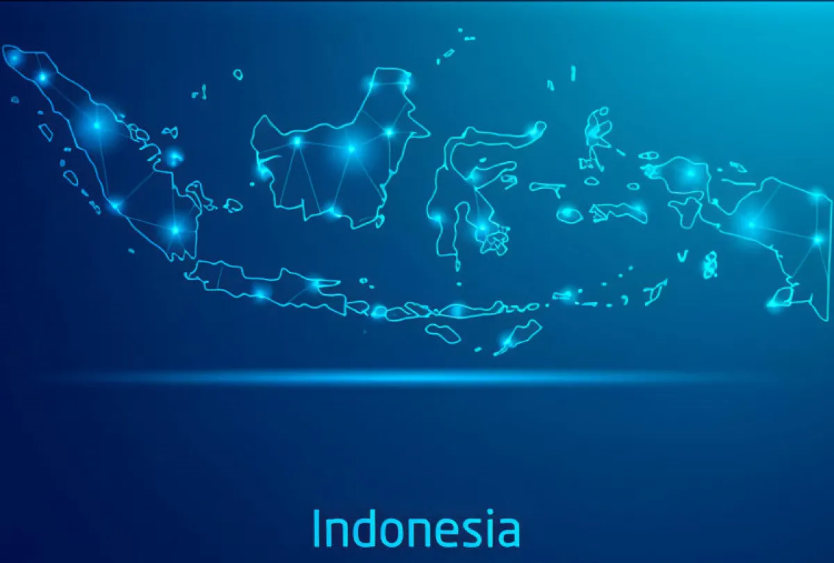 Cover Berita