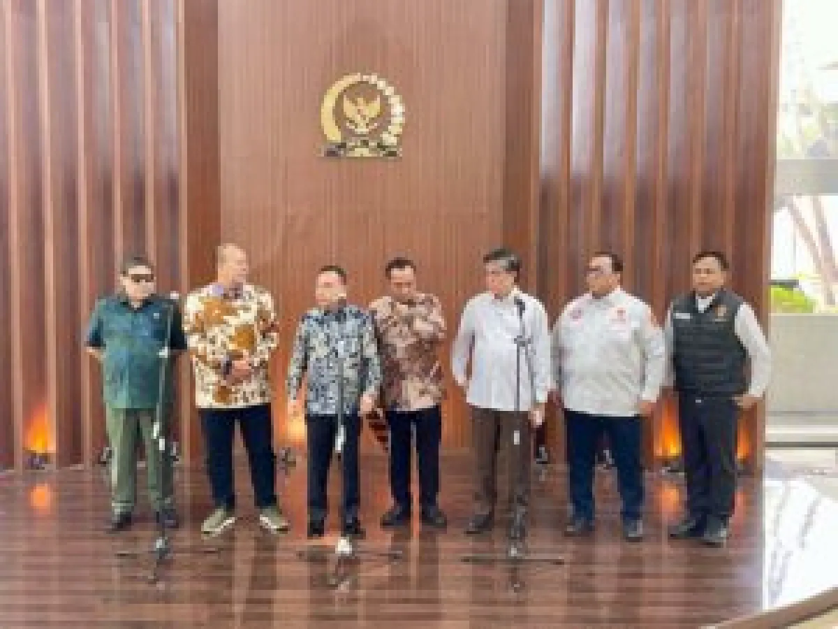 Cover Berita