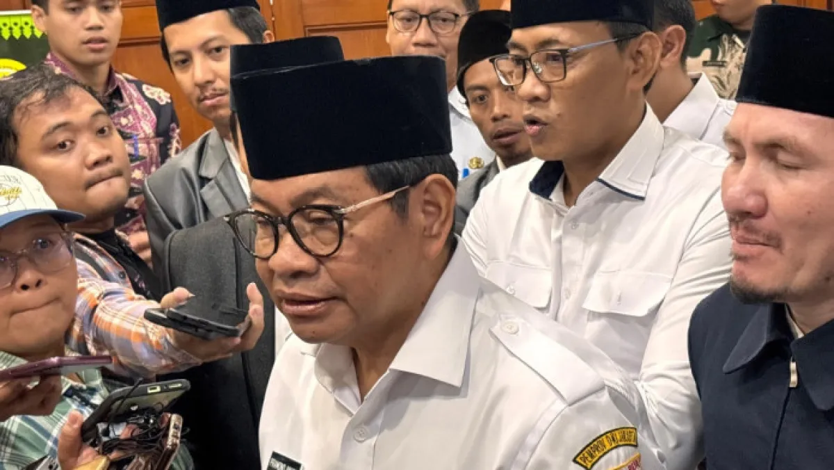 Cover Berita