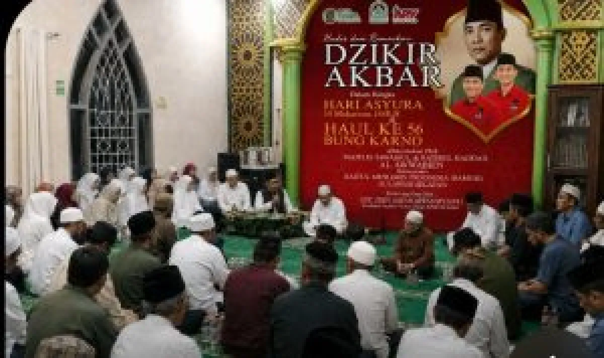 Cover Berita
