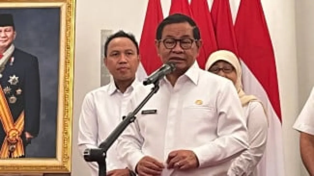 Cover Berita