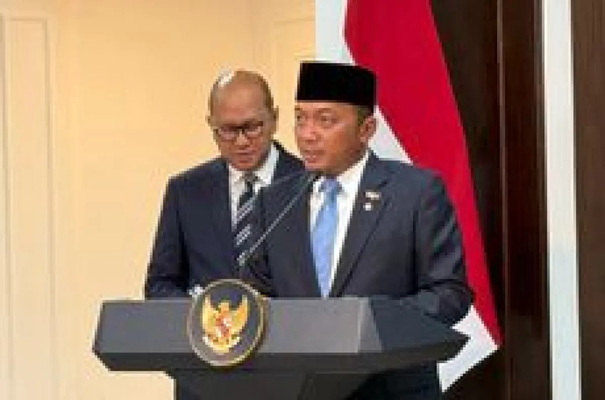 Cover Berita