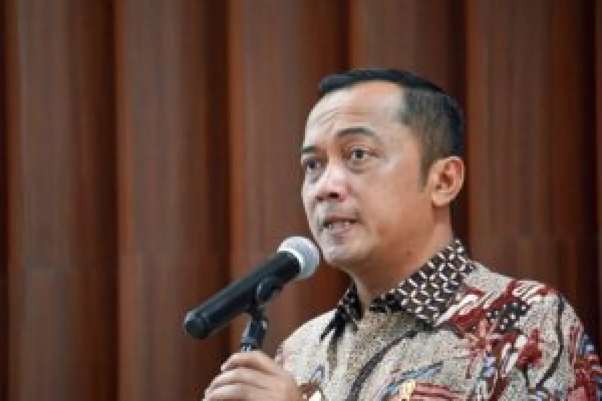 Cover Berita
