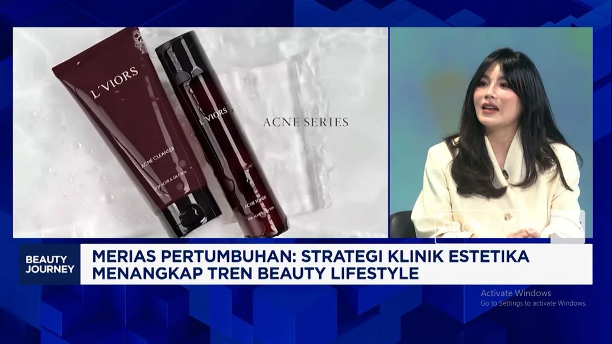 Cover Berita