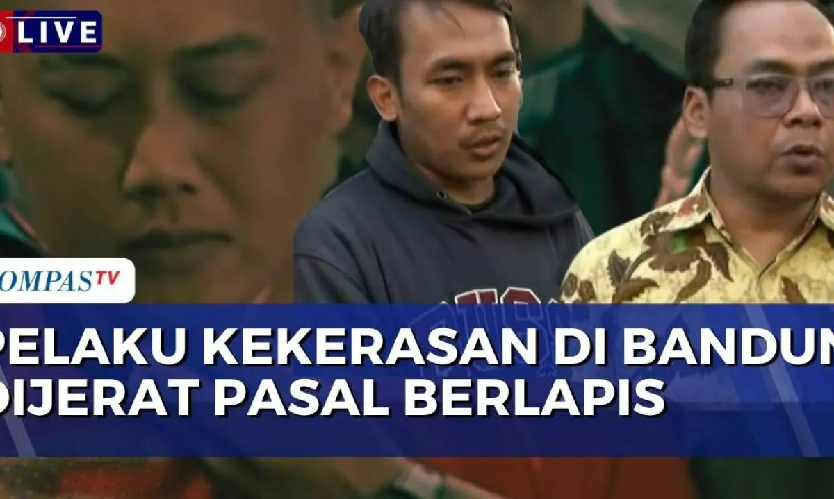 Cover Berita