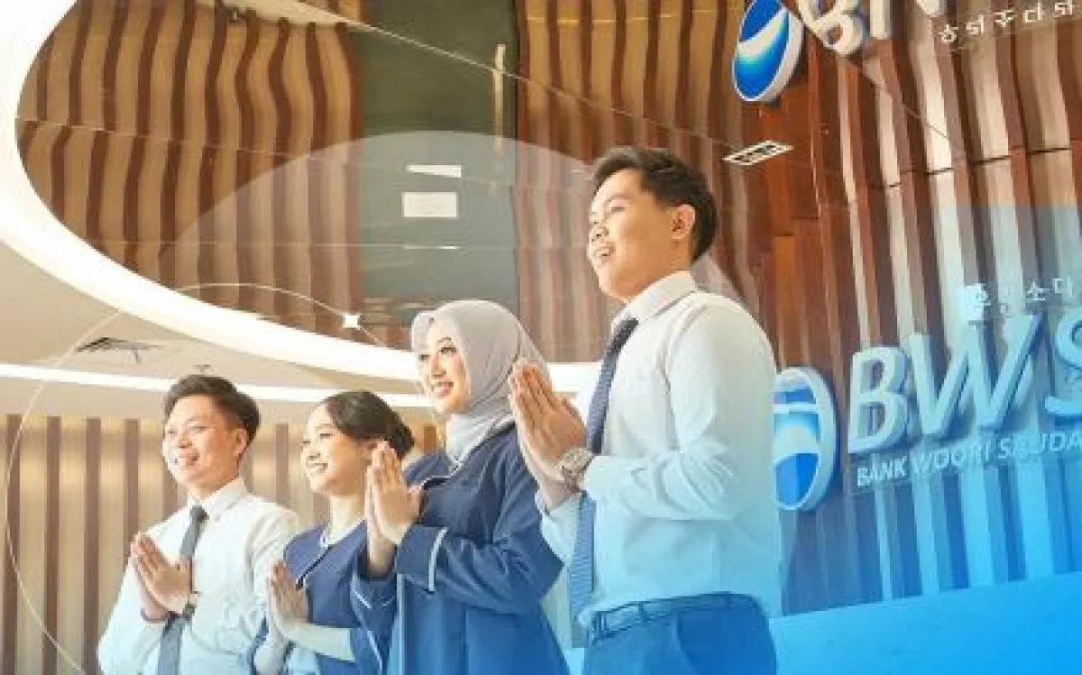 Cover Berita