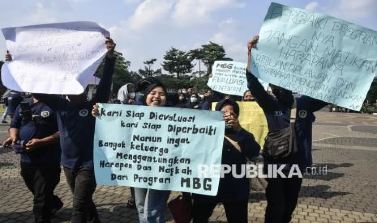 Cover Berita