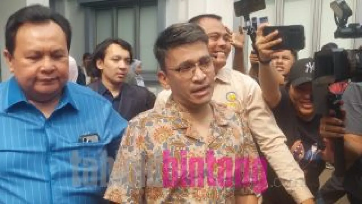 Cover Berita