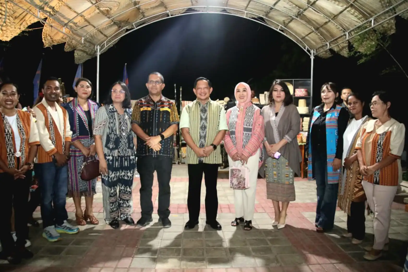 Cover Berita