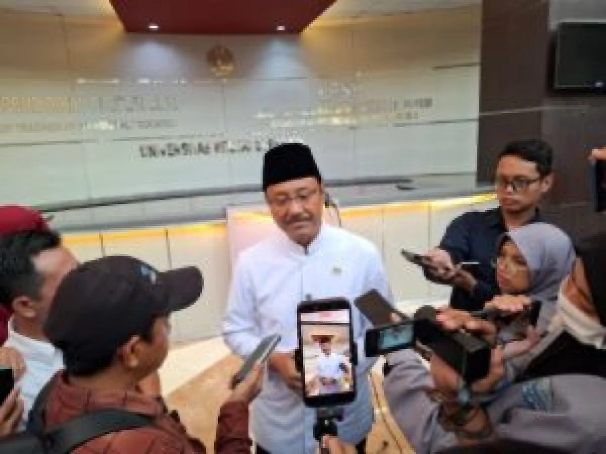 Cover Berita