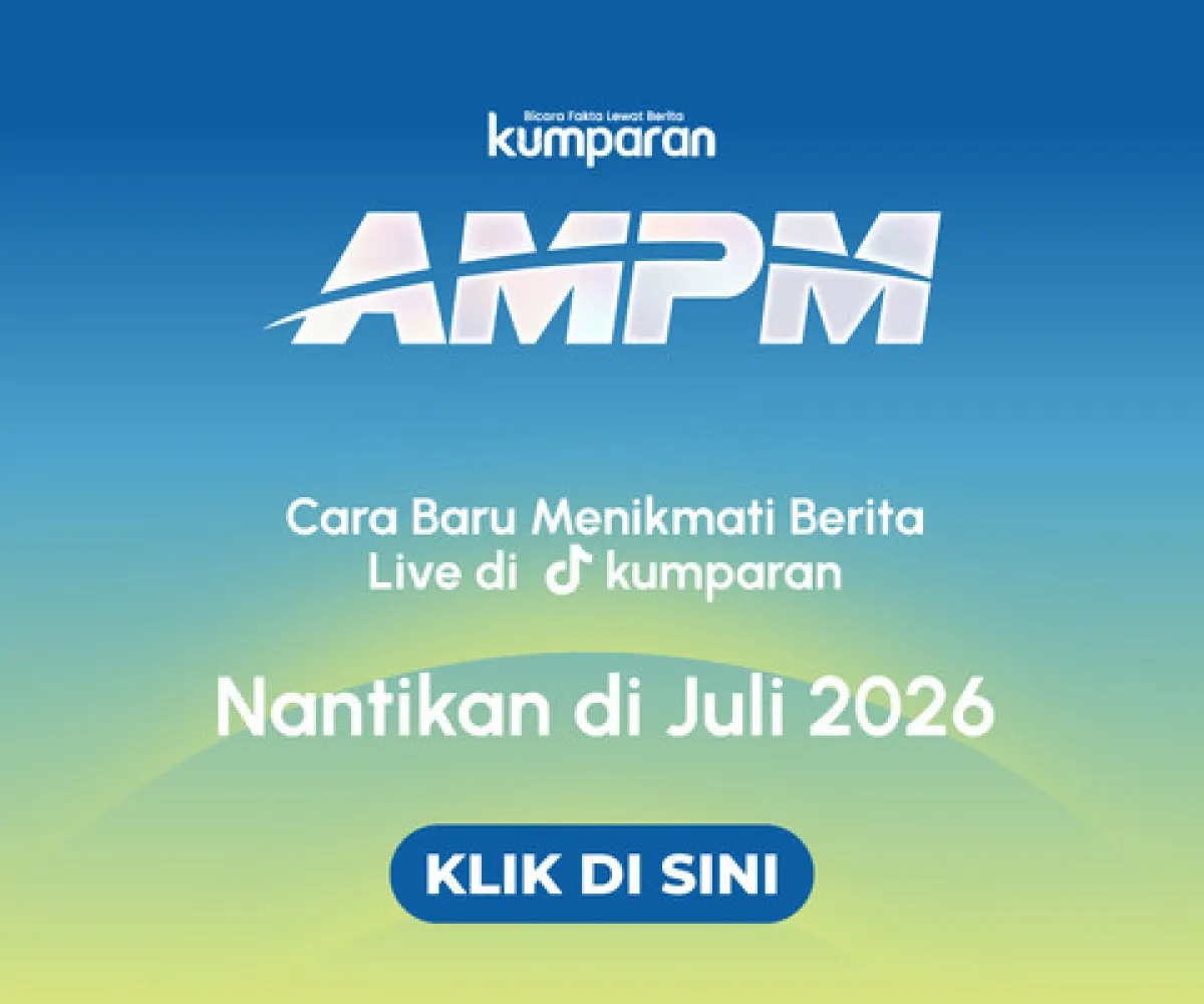 Cover Berita