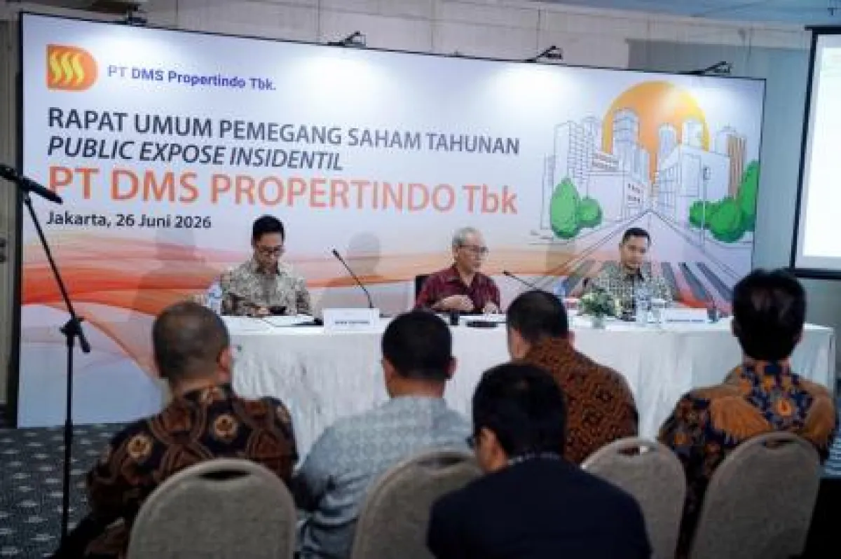 Cover Berita