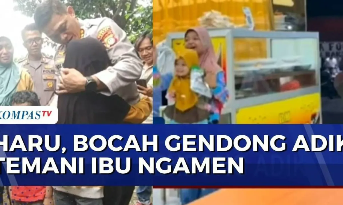 Cover Berita
