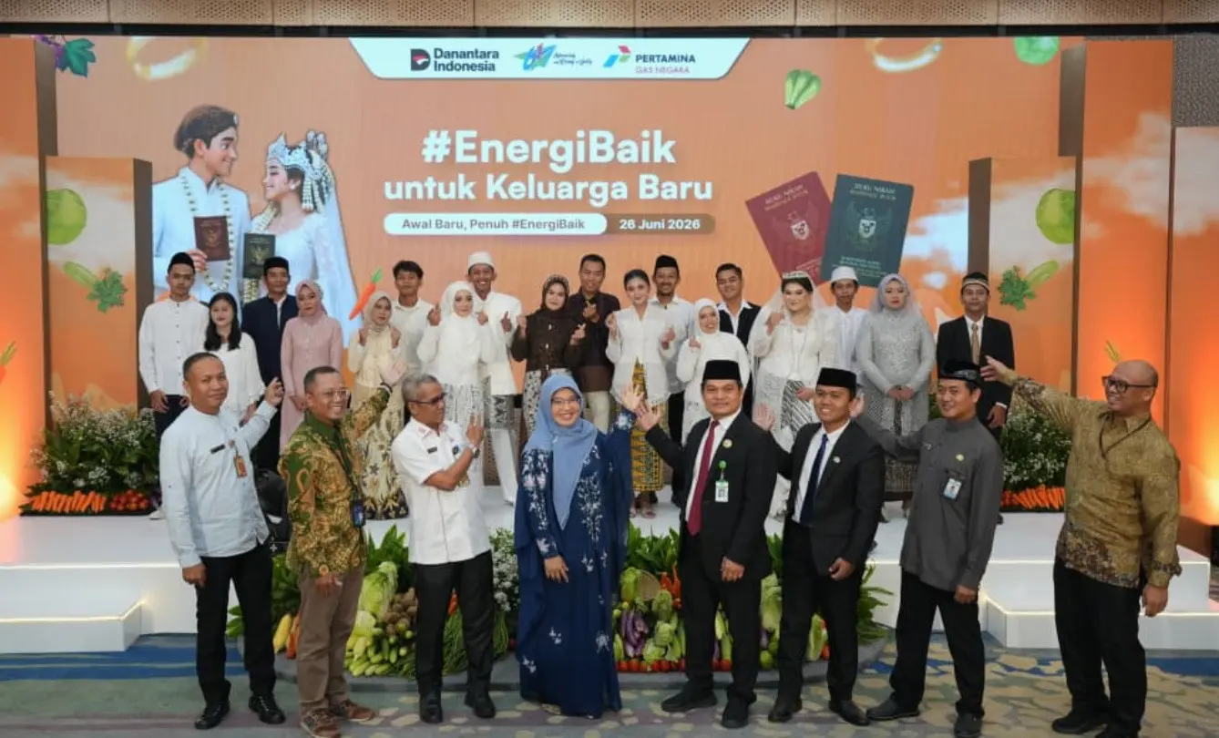 Cover Berita