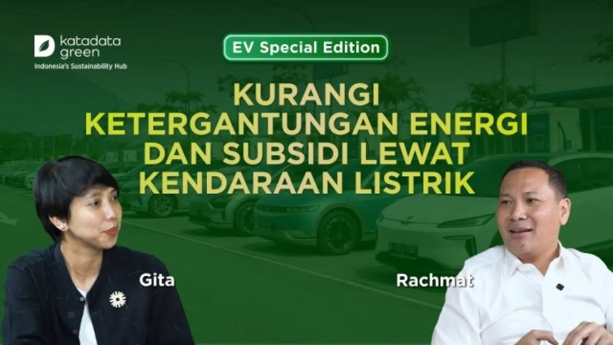 Cover Berita