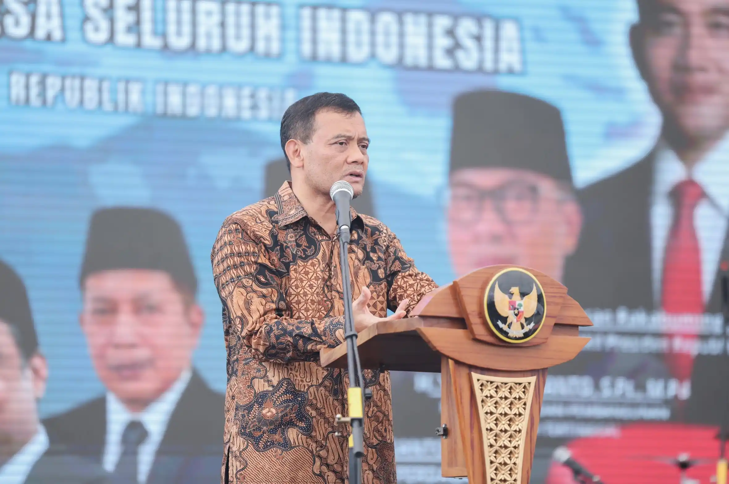 Cover Berita