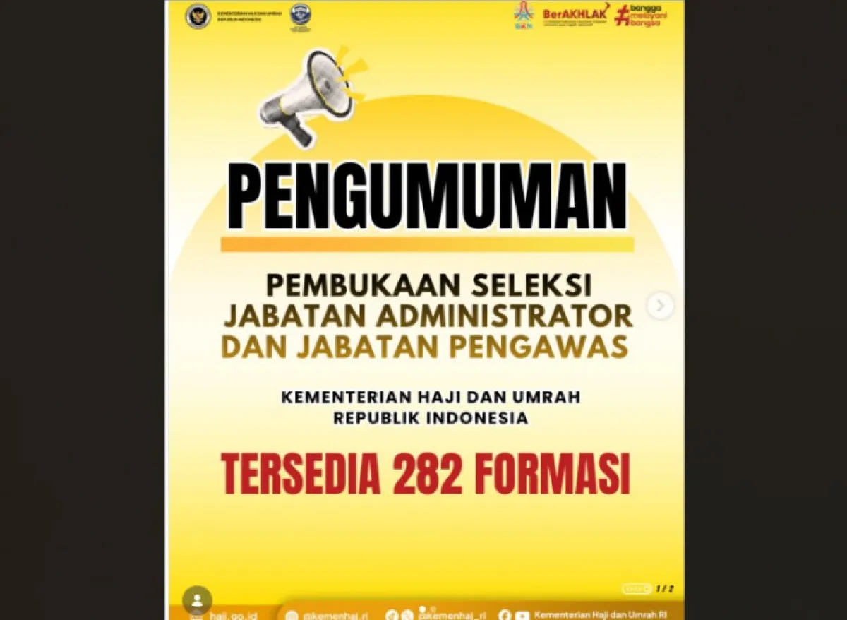 Cover Berita