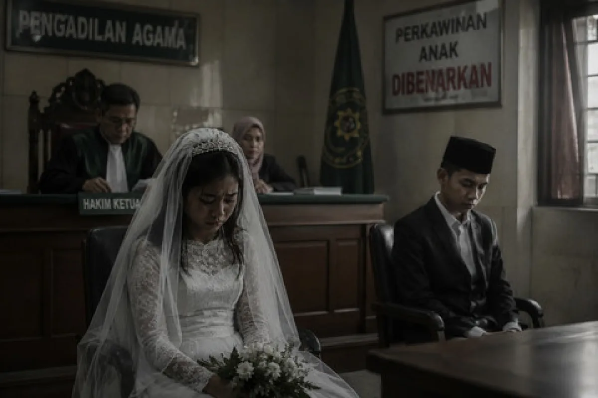 Cover Berita
