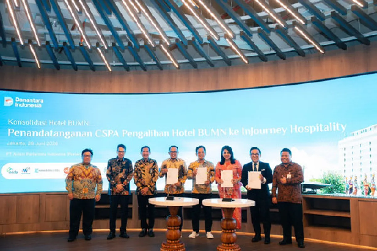 Cover Berita