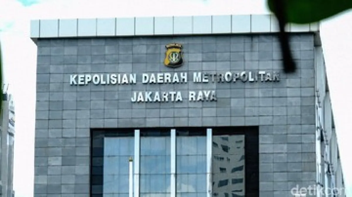 Cover Berita