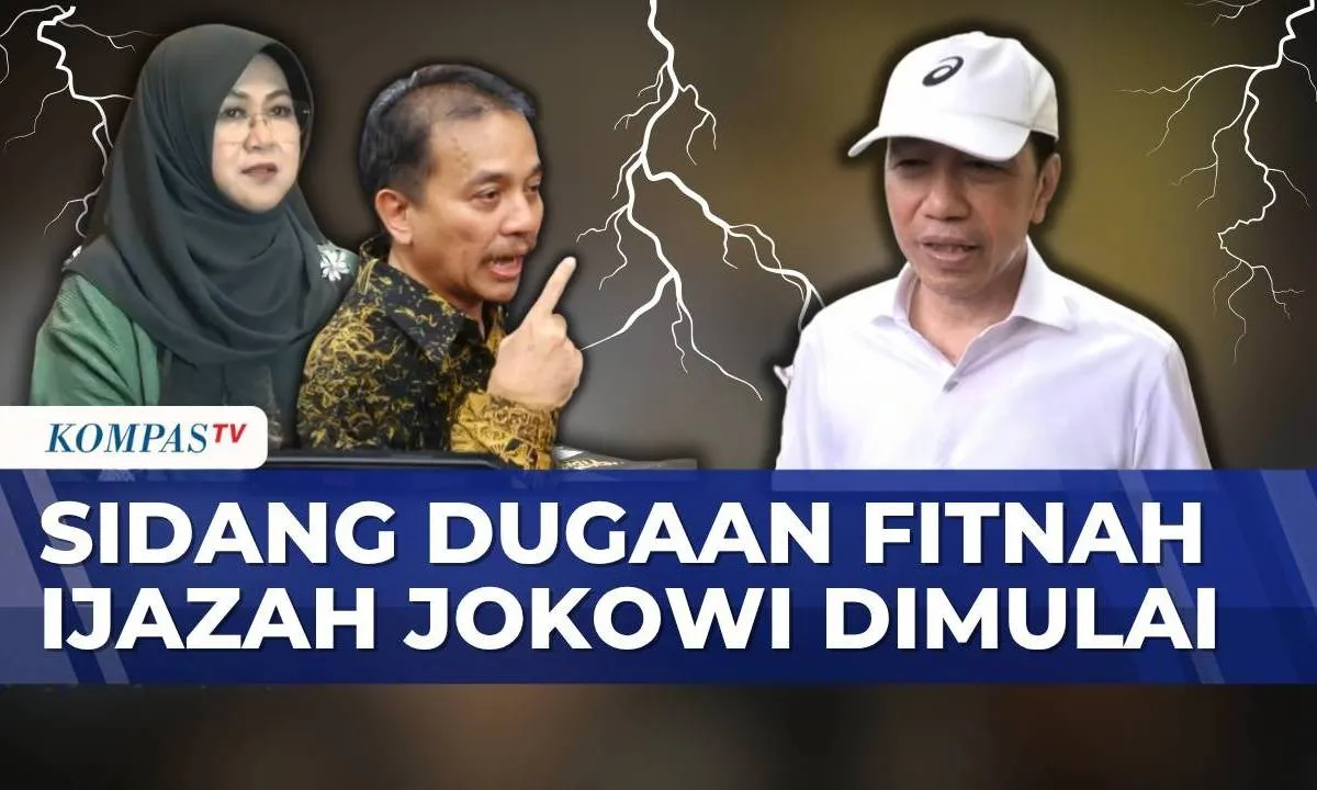 Cover Berita