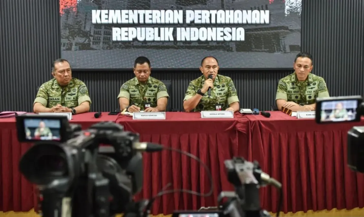 Cover Berita
