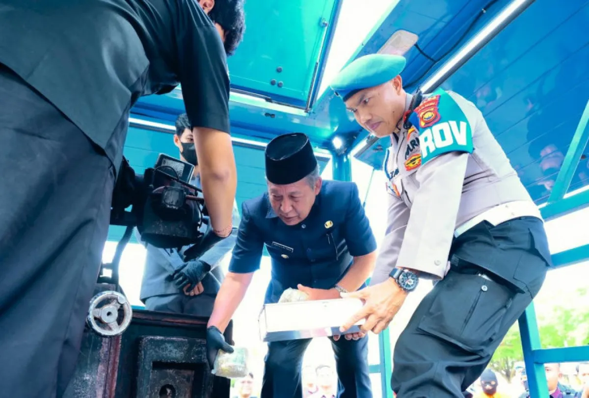 Cover Berita