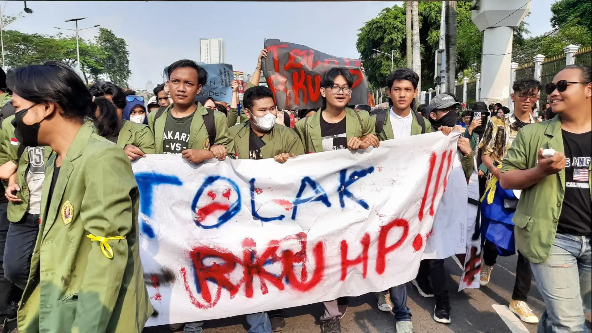 Cover Berita