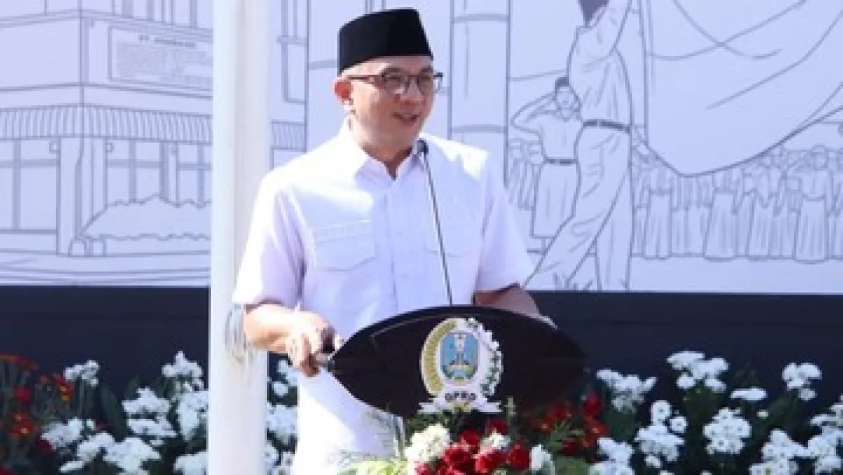 Cover Berita