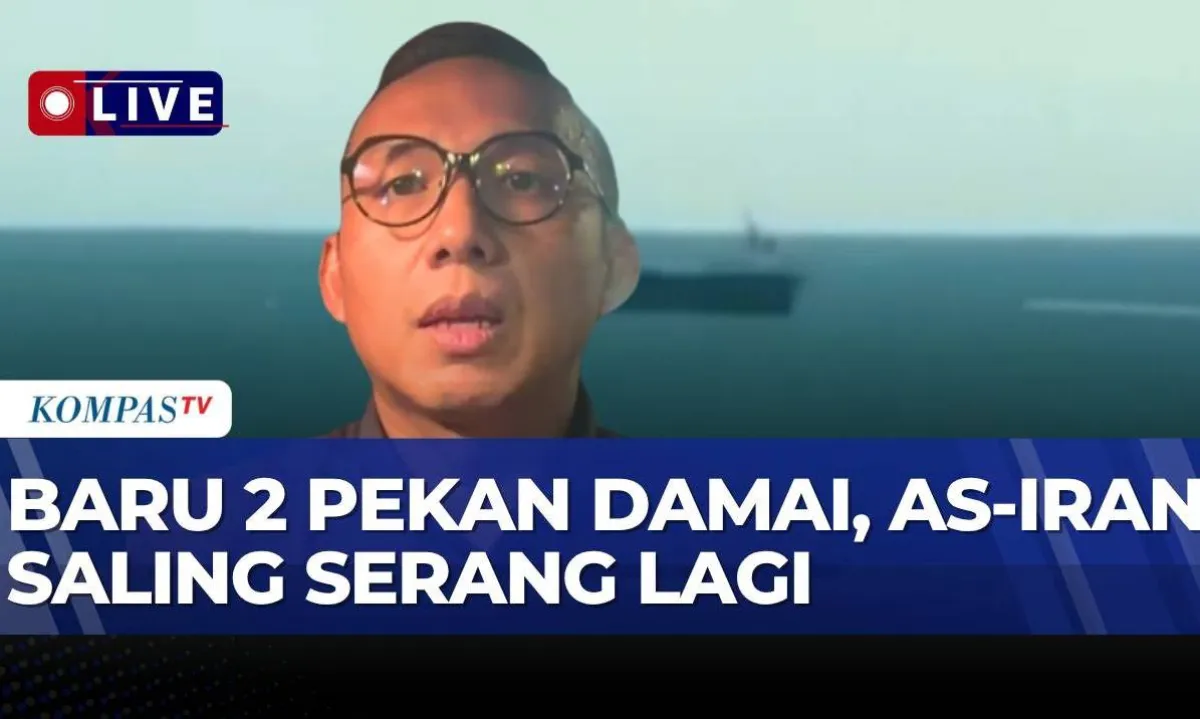 Cover Berita