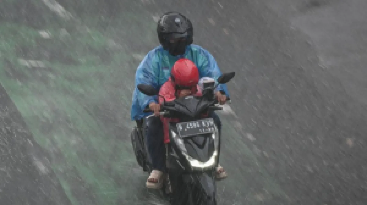 Cover Berita
