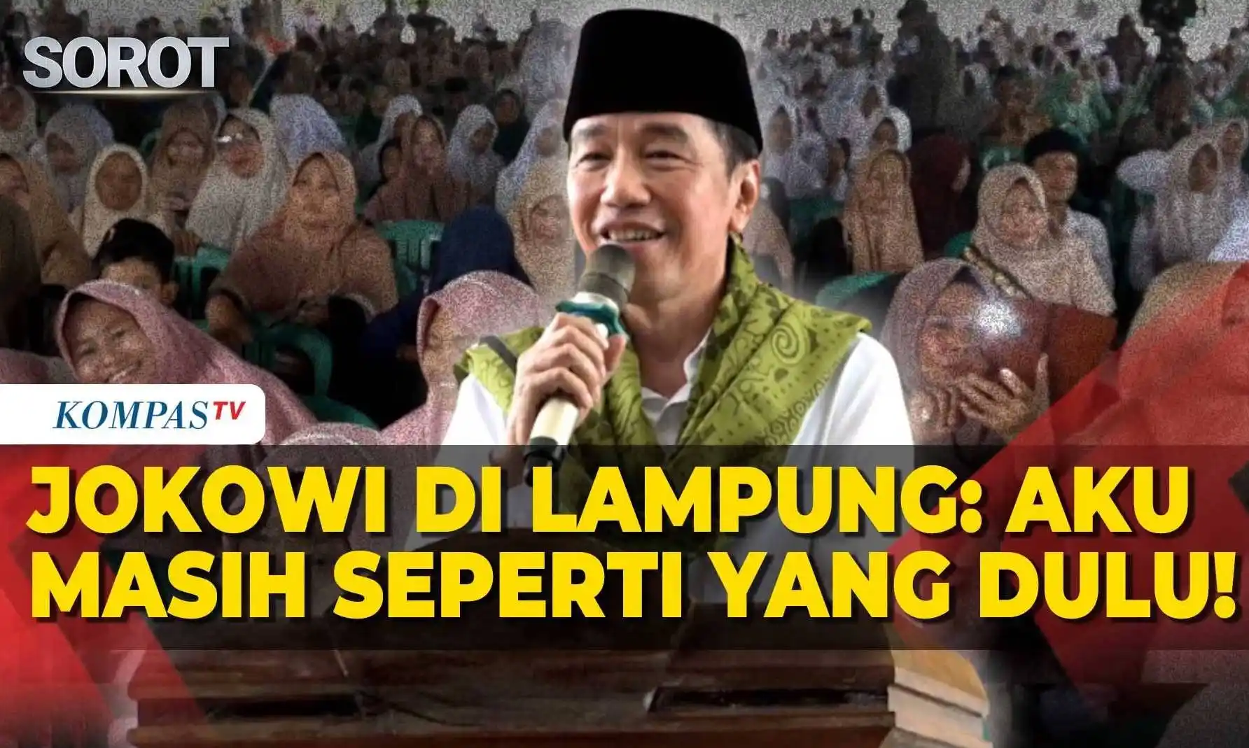 Cover Berita