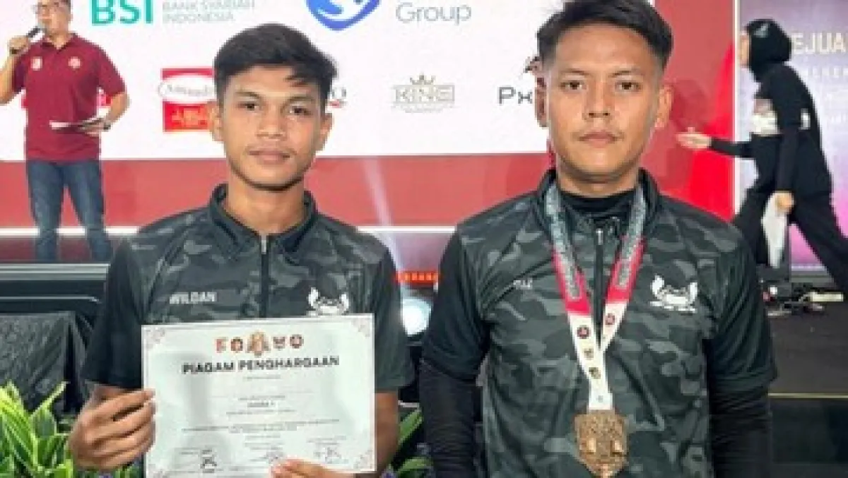 Cover Berita
